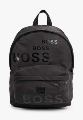 Рюкзак Boss